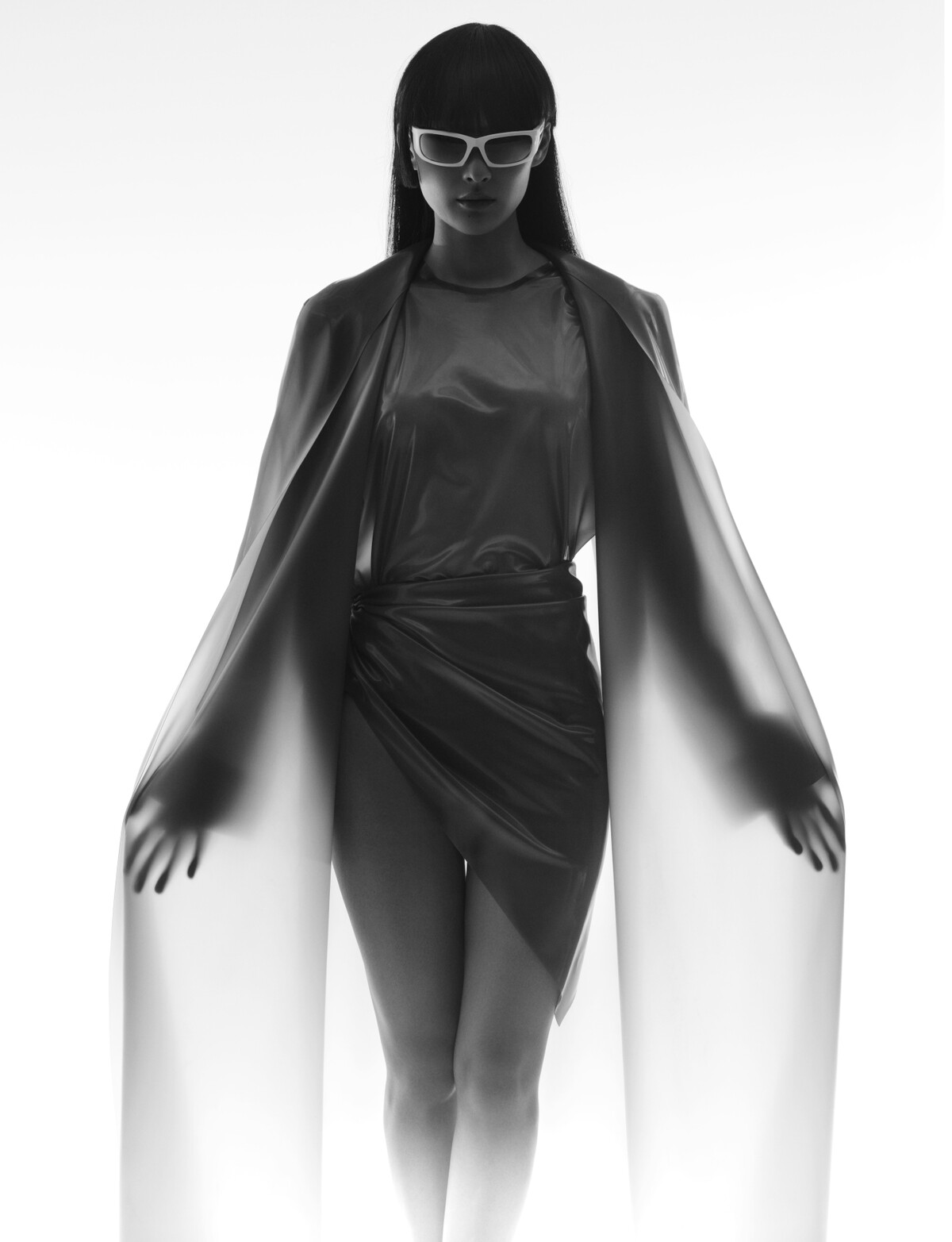 JEAN BAPTISTE MONDINO | ICONOCLAST France