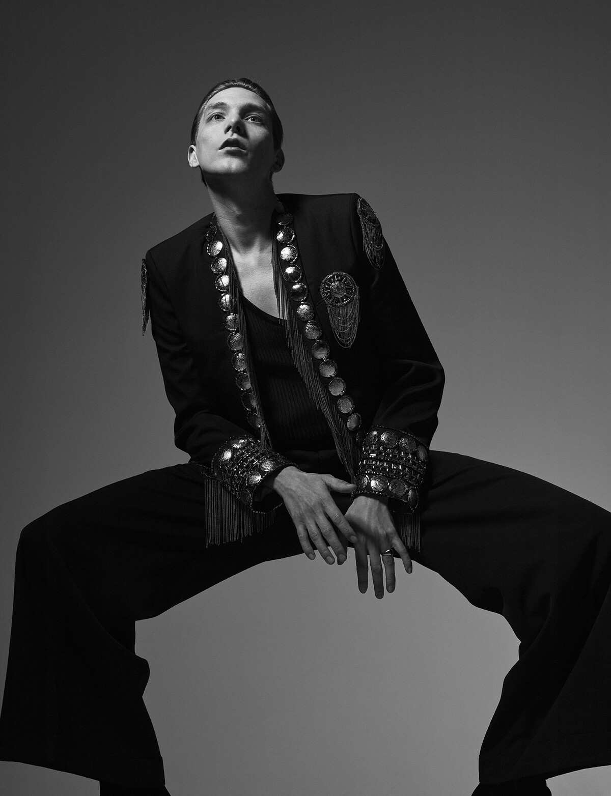 MONDINO Jean-Baptiste Mondino 洋書　写真集　初版 Amazon.co.jp: 写□ モンディーノ 洋書写真集 Jean-Baptiste