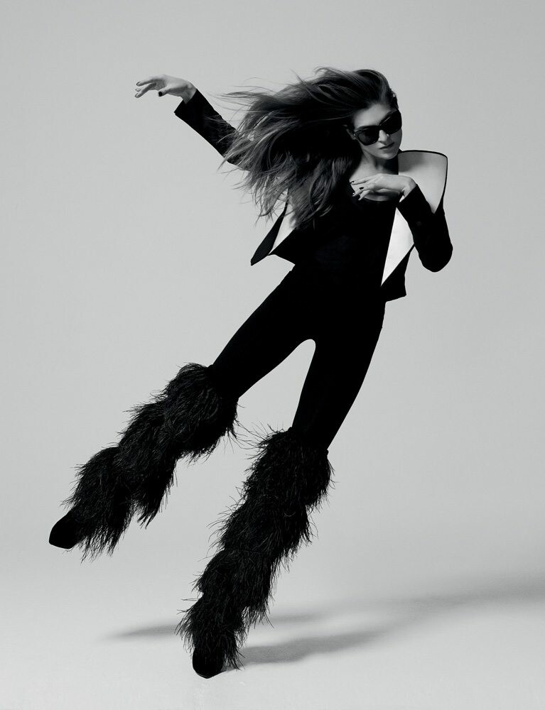 MONDINO Jean-Baptiste Mondino 洋書　写真集　初版 JEAN BAPTISTE MONDINO | ICONOCLAST France