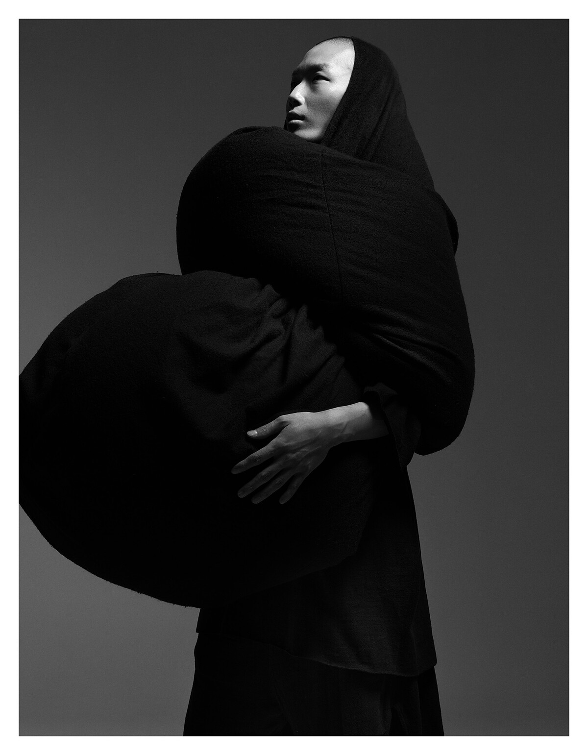 MONDINO Jean-Baptiste Mondino 洋書　写真集　初版 TWO MUCH Jean-Baptiste Mondino ジャン・バプティスト・モン